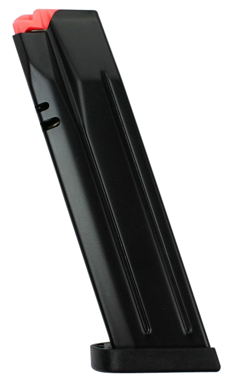 CZ P-10 Full Size 9mm Magazine Black