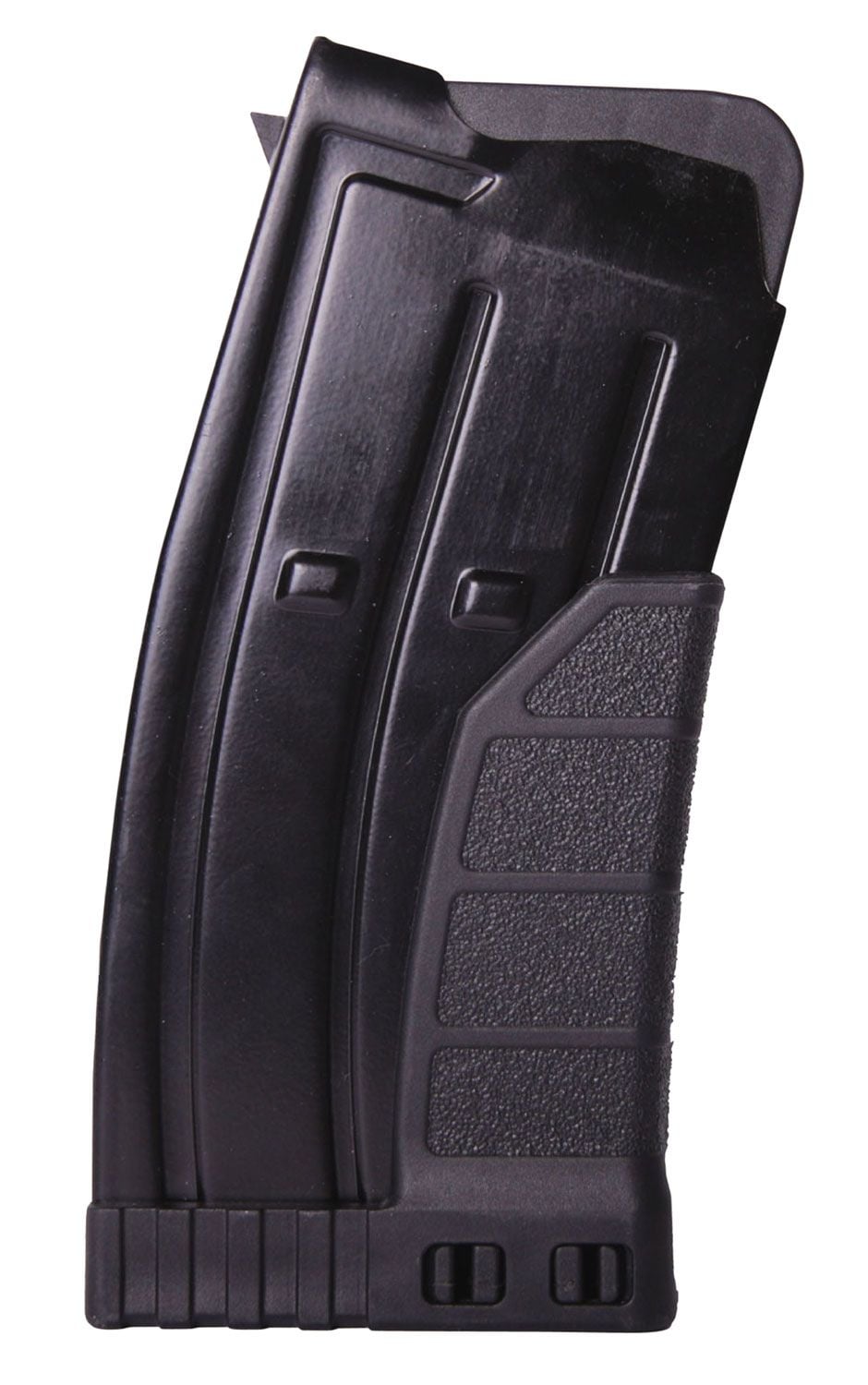 American Tactical Bulldog 5-Round Detachable Magazine 410 Gauge Black