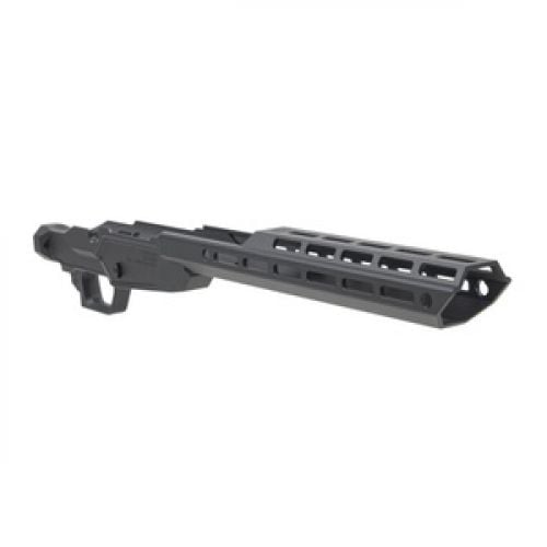 Sharps Bros Heatseeker Chassis 14in Handguard