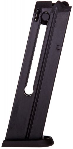 Taurus TX22 Magazine 22rd Black