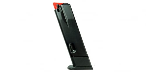 CZ 75 Kadet Magazine Blued Steel