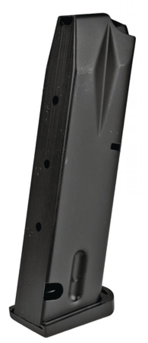 Beretta 92FS 10rd 9mm