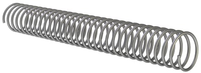 Daniel Defense Buffer Spring Carbine Mil-Spec
