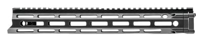 Daniel Defense MFR XS 13.5 M-LOK Rail Black