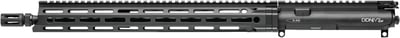 Daniel Defense DDM4 v7 Upper Receiver Group Lightweight Mid-Length