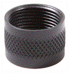 HK 207330 Thread Protector Cap for 9mm USP P30 VP9