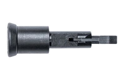 NOVESKE FORWARD ASSIST