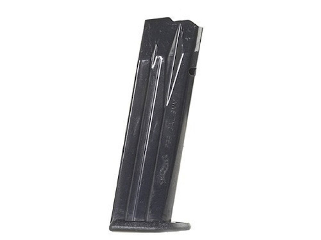 Walther Arms P99 9mm 10 rd Black