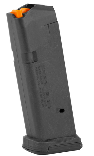 Magpul PMAG For Glock19- 15RD - BLK