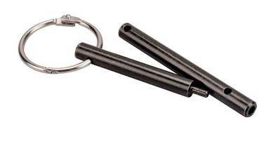 Pivot Pin Install Tool - Wheeler