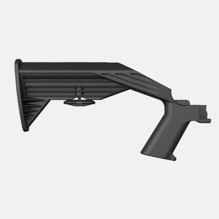 10-0110-00-07-700x700-1.jpg SSAR-15 OGR Bump Stock