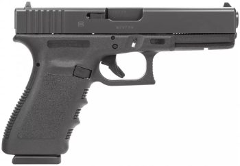 175950196-350x242-1.jpg Glock 20SF 10mm Auto Full-size Pistol PF2050203 - 10mm