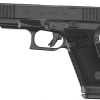 186899_a.png Glock 17 Gen 6 MOS 9mm 4.49" Barrel 17-Rounds - 9mm