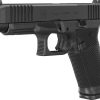 186899_b.jpg Glock 17 Gen 6 MOS 9mm 4.49" Barrel 17-Rounds - 9mm