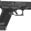 186903_1.png Glock 45 Gen 6 MOS 9mm 4.02" Barrel 10-Rounds - 9mm