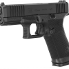 186903_b.png Glock 45 Gen 6 MOS 9mm 4.02" Barrel 17-Rounds - 9mm