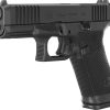 186903_b_1.jpg Glock 45 Gen 6 MOS 9mm 4.02" Barrel 10-Rounds - 9mm