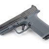 4_7__1.jpg Ruger RXM Black / Stealth Gray 9mm 4" Barrel 17-Rounds Op...