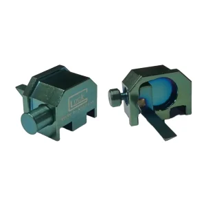 Glock Selector Switch for Glock – Green