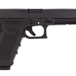 Glock 41 GEN 4 - .45
