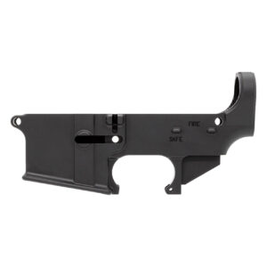 80-Lower-FireSafe-Marked-Anodized-Black-300x300-1.jpg 80% Lower Fire/Safe Marked � Anodized Black