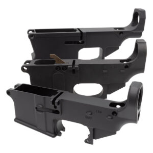 80-Lower-Patriot-Pack-300x300-1.jpg 80% Lower Patriot Pack