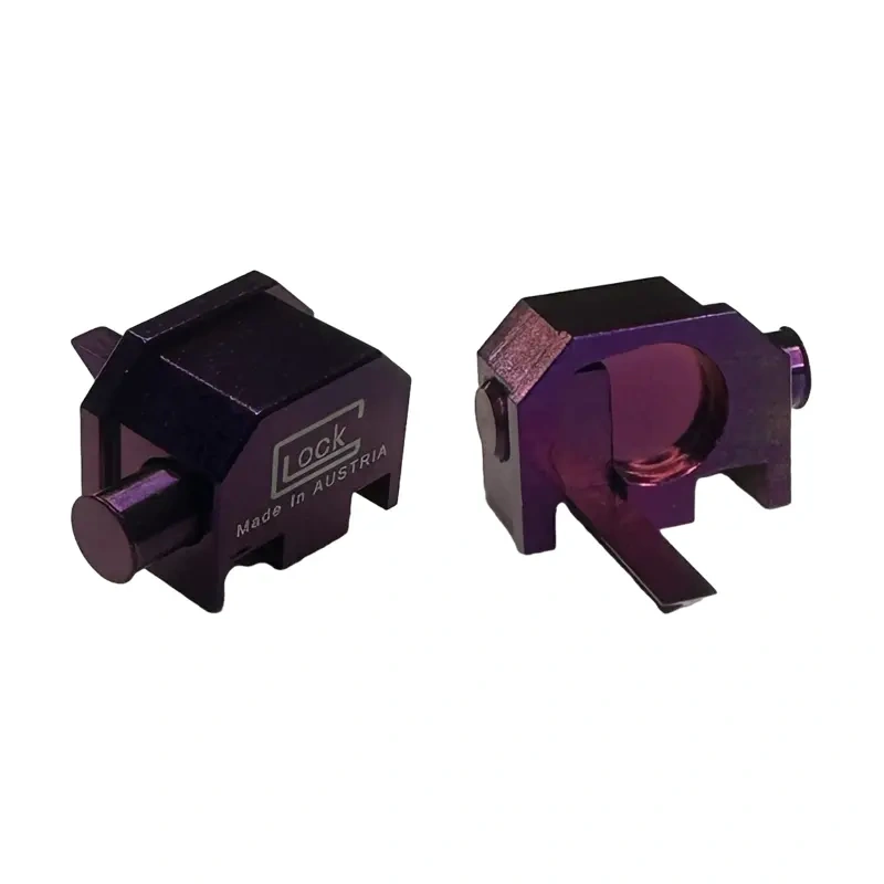 86ec2f20e6.webp Glock Selector Switch for Glocks – Purple