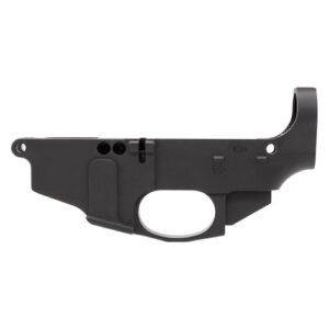 AR9-80-Lower-FireSafe-Marked-9mm-Billet-300x300-1.jpg AR9 80% Lower Fire/Safe Marked � 9mm � Billet - 9mm