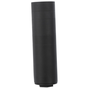 CMMG Zeroed K 9mm - 9mm