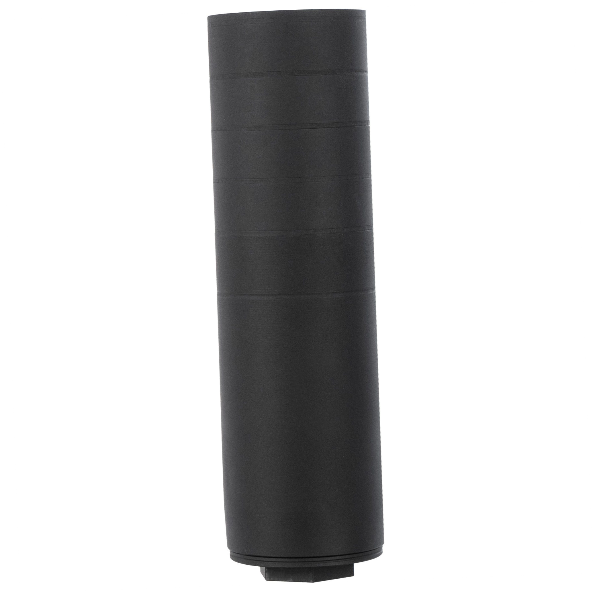 CMMG Zeroed K 9mm - 9mm