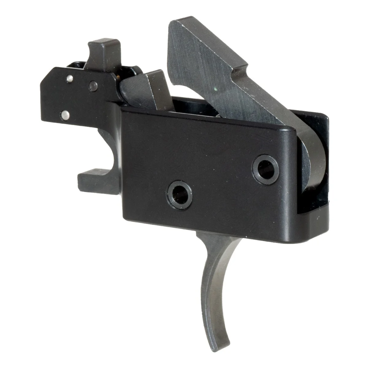 FRT-15L2-Trigger-SafeFRT-1.webp FRT-15L2 Trigger (Safe/FRT)