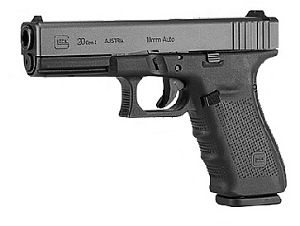 G20gen4.jpg Glock 20 GEN 4 - 10mm