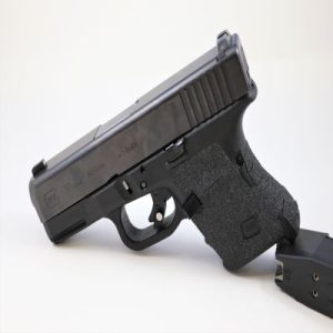 Glock USED GLOCK 30 GEN4 - .45