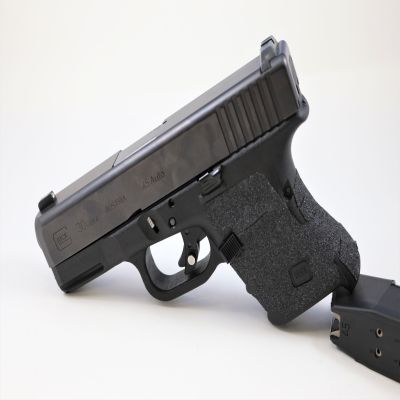 G30-1.jpg Glock USED GLOCK 30 GEN4 - .45