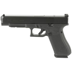 GLPA3430103MOS_1_HR-1.jpg Glock 34 GEN 5