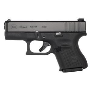 GLUA2650201_1_HR.jpg Glock 26 GEN5