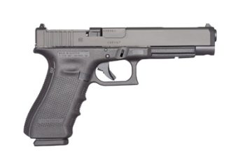 Glock-34-MOS-350x219-1.jpg Glock G34 GEN4 MOS - 9mm