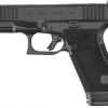 Glock-45-Gen-6-MOS-P64550201-764503068263.png Glock 45 Gen 6 MOS 9mm 4.02" Barrel 10-Rounds - 9mm