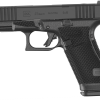 Glock-45-Gen-6-MOS-P64550203-764503068270.png Glock 45 Gen 6 MOS 9mm 4.02" Barrel 17-Rounds - 9mm