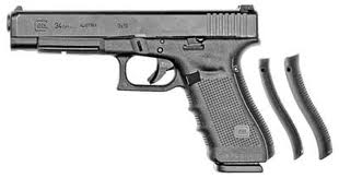 Glock34-gen4.jpg Glock 34 GEN4 - 9mm
