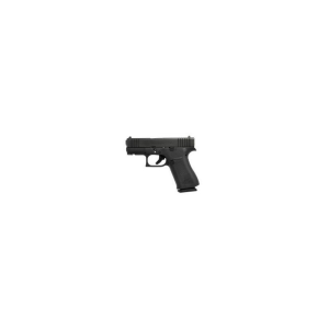 Glock 43x - .41