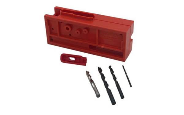 Polymer80-P80-JIG-RL556v3-Jig-Kit-600x375-1.webp Polymer80 P80-JIG-RL556v3 Jig Kit - 9mm