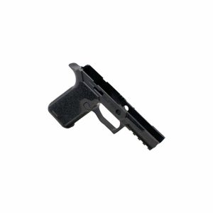 SIG Polymer80 PF320PTEX™ Grip Module for SIG SAUER® P320™...