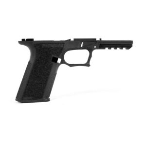 Polymer80 PF45 80% Pistol Frame ONLY - 10mm