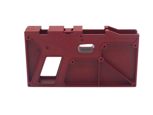 Polymer80-PF45-Jig-Kit-for-PF45-Frame-Blanks.jpg Polymer80 PF45 Jig Kit for PF45 Frame Blanks - 3mm