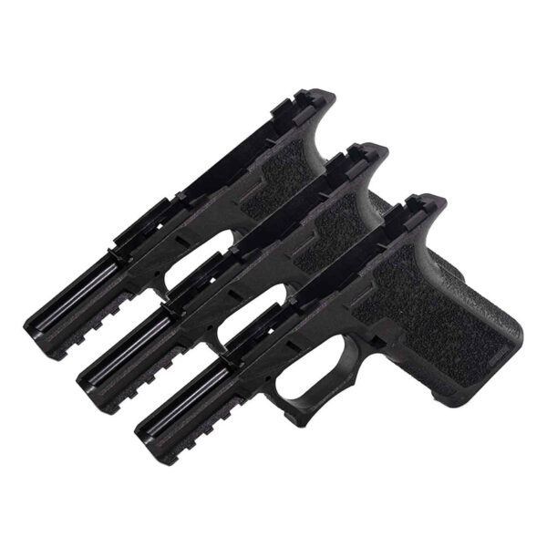 Polymer80-PF940C-80-Pistol-Frame-3-Pack-600x600-1.jpg Polymer80 PF940C 80% Pistol Frame – 3-Pack - 9mm