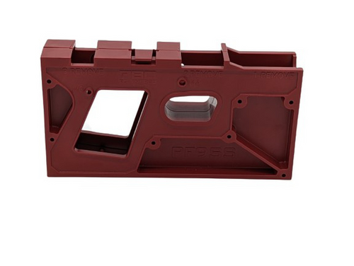 Polymer80-PF9SS-Jig-Kit-for-PF9SS-Frame-Blanks.webp Polymer80 PF9SS Jig Kit for PF9SS Frame Blanks - 3mm
