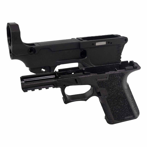 Polymer80-RL556V3-RHINO-80-AR15-Lower-Receiver-and-PF940C-80-Pistol-Frame-Black-Only.jpg Polymer80 RL556V3 – RHINO 80% AR15 Lower Receiver and PF9...