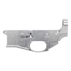 Premium-80-Lower-FireSafe-Marked-Billet-Raw-300x300-1.jpg 80% Lower Fire/Safe Marked � Raw