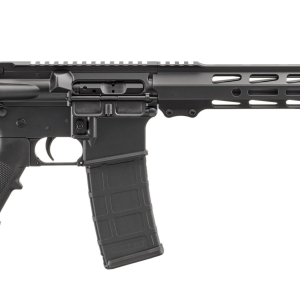 Ruger Harrier 5.56 16.1" Barrel 30-Rounds - .56